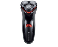 Remington POWER AQUA PLUS PR1350 - 1404262 - zdjęcie 3